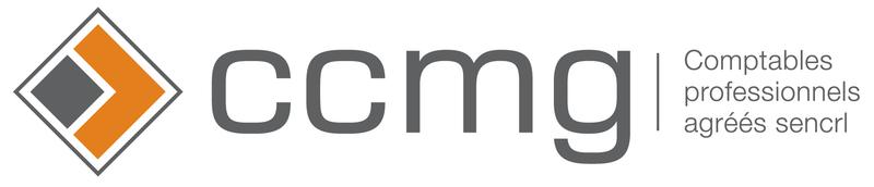 LOGO CCMG