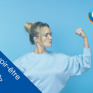 Exercer son rôle de DA avec crédibilité et assurance