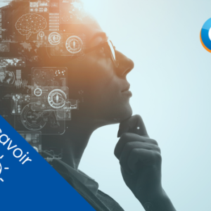 Introduction à l'intelligence artificielle